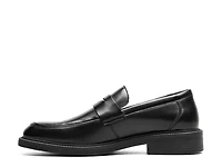 Everett Penny Loafer