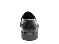Everett Penny Loafer