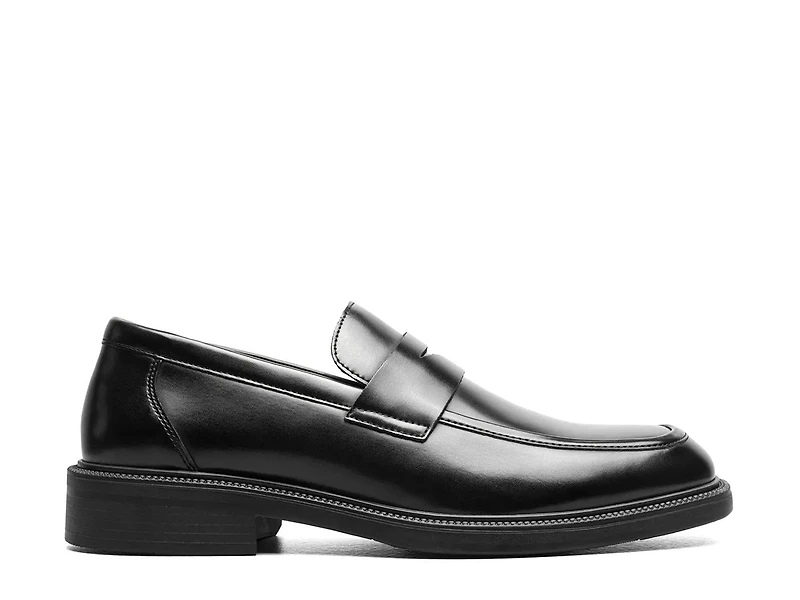 Everett Penny Loafer