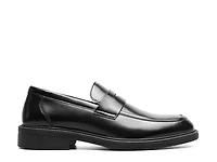 Everett Penny Loafer