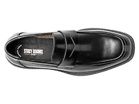 Everett Penny Loafer