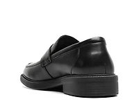 Everett Penny Loafer