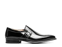Alistair Monk Strap Slip-On