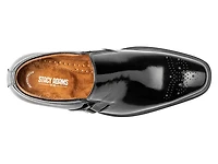 Alistair Monk Strap Slip-On