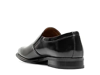 Alistair Monk Strap Slip-On