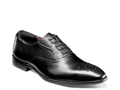Langford Oxford