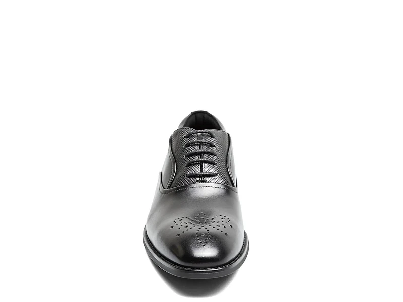 Langford Oxford