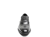 Langford Oxford
