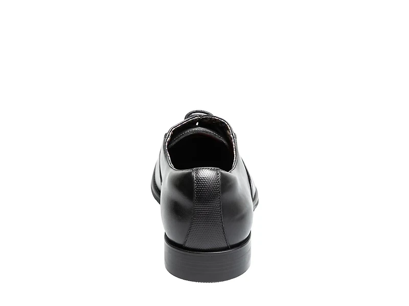 Langford Oxford