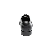 Langford Oxford