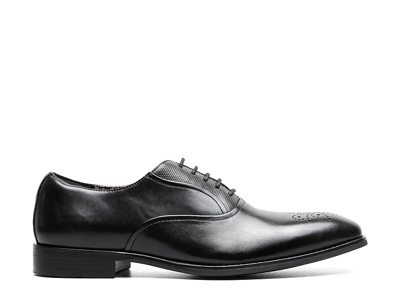 Langford Oxford