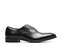 Langford Oxford