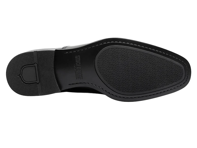 Langford Oxford
