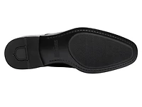 Langford Oxford