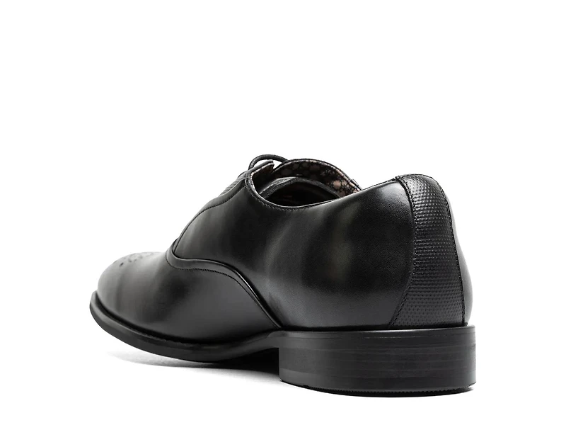 Langford Oxford