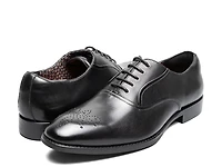 Langford Oxford