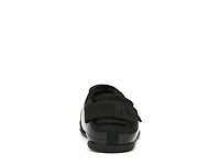 Rapid Split Toe Sneaker