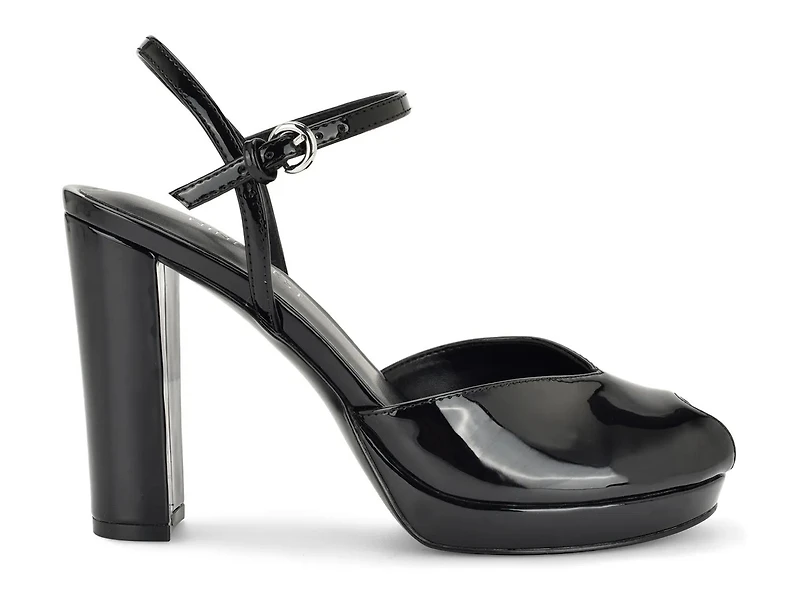 Elanna Platform Pump