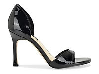 Kylva Sandal