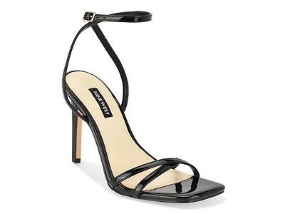 Penelope Sandal