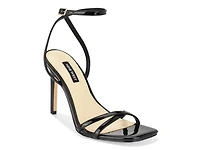 Penelope Sandal