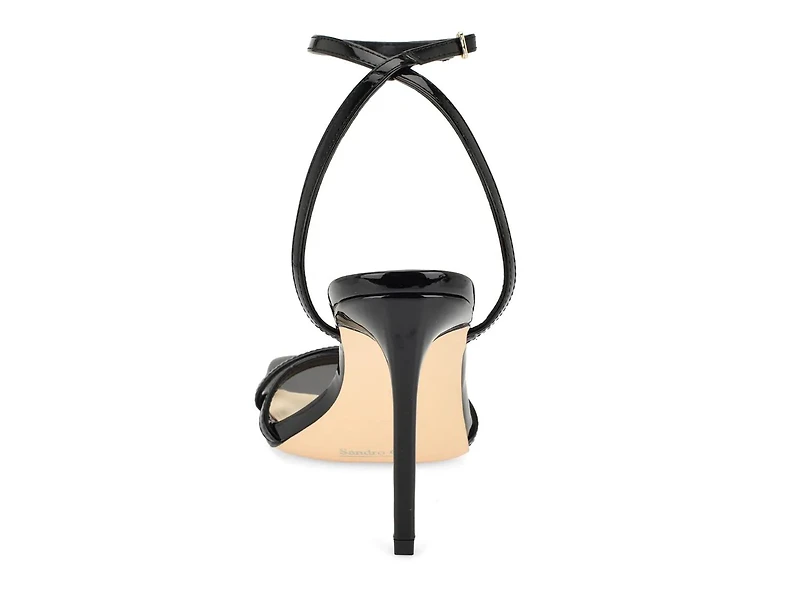 Penelope Sandal