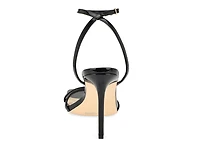 Penelope Sandal