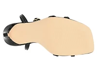 Penelope Sandal