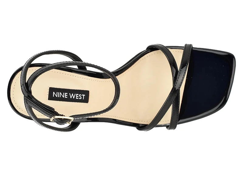 Penelope Sandal