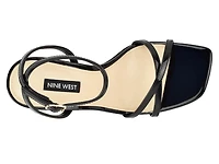 Penelope Sandal