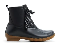 Saltwater Duck Boot - Women's