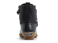 Saltwater Duck Boot - Women's