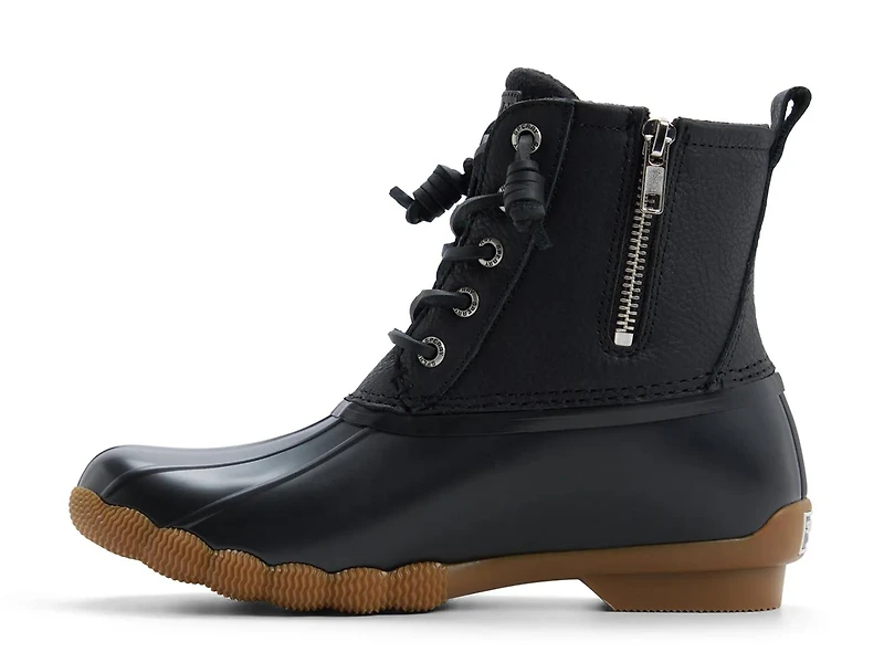 Saltwater Duck Boot - Women's