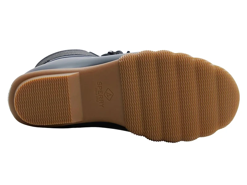 Saltwater Duck Boot - Women's