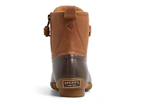 Saltwater Duck Boot - Women's