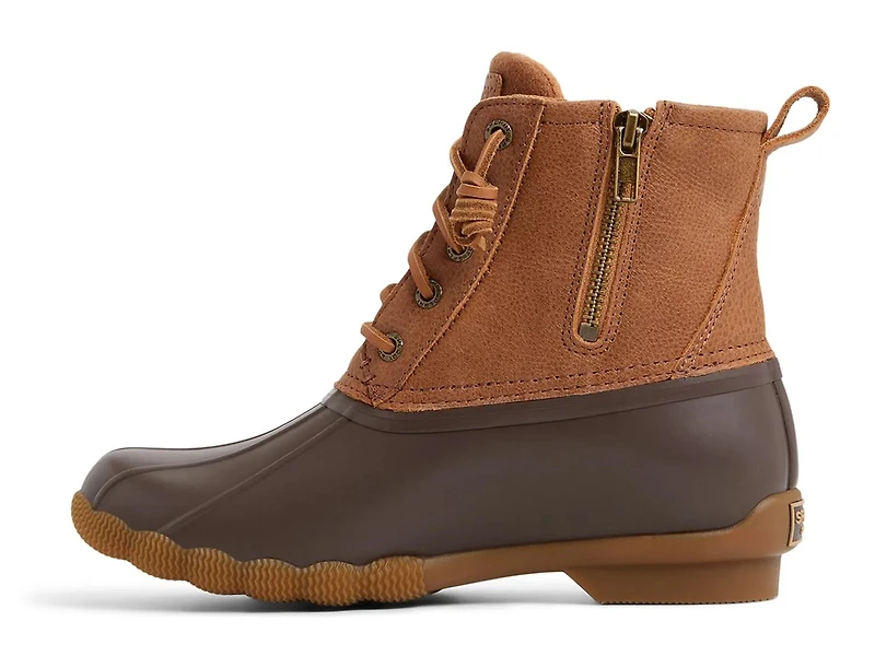 Saltwater Duck Boot - Women's