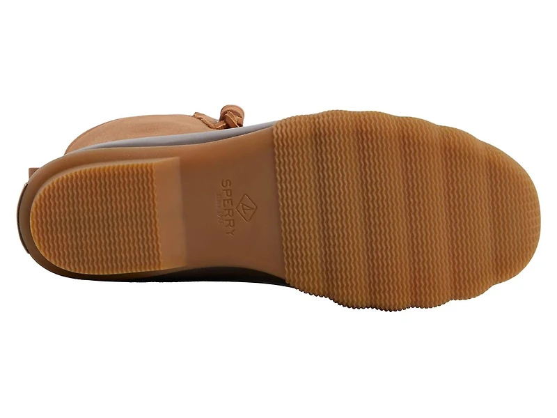 Saltwater Duck Boot - Women's