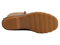 Saltwater Duck Boot - Women's