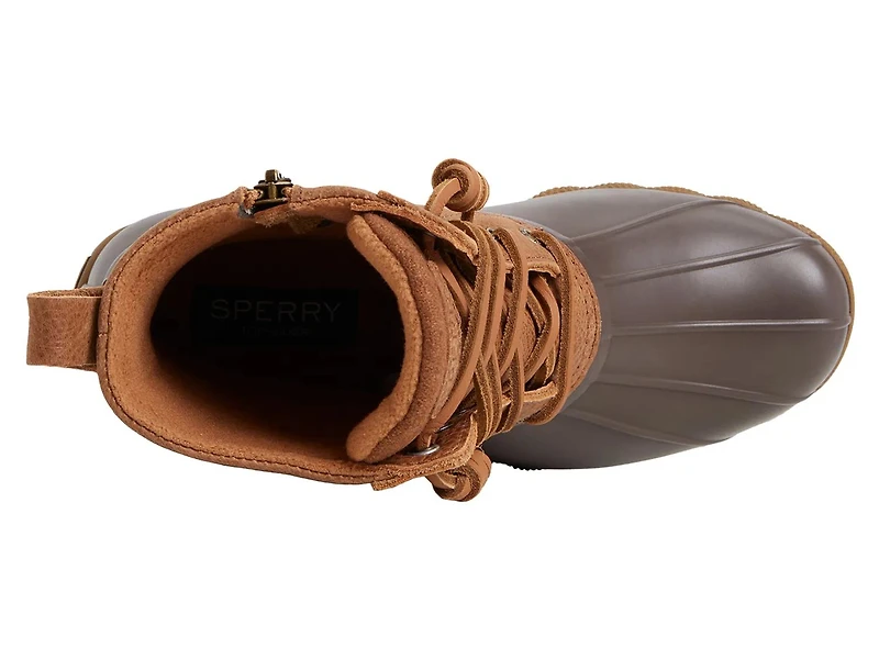 Saltwater Duck Boot - Women's