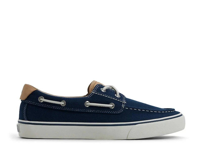 Helm Boat Shoe
