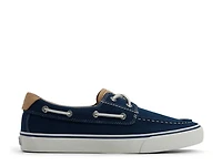 Helm Boat Shoe