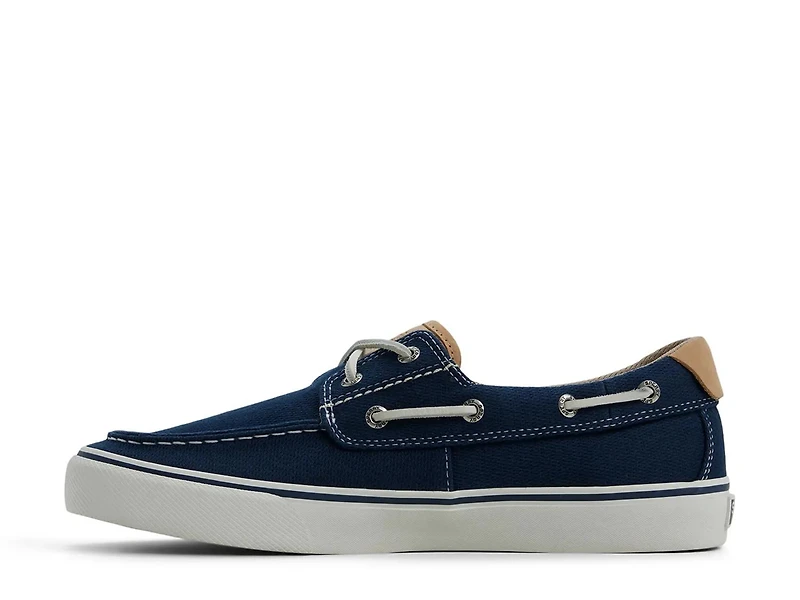 Helm Boat Shoe