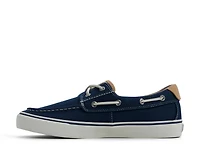 Helm Boat Shoe