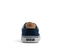 Helm Boat Shoe