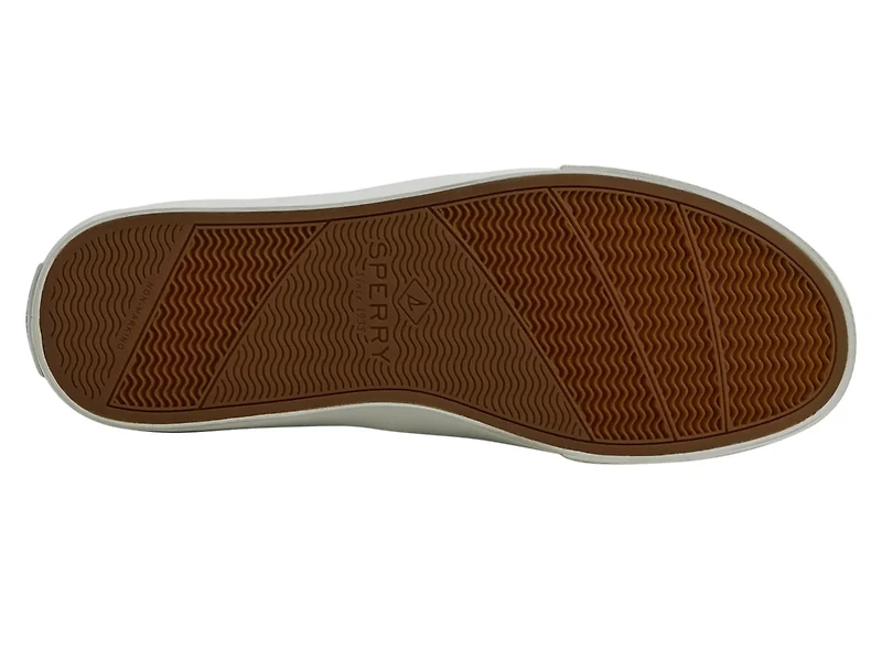Helm Boat Shoe
