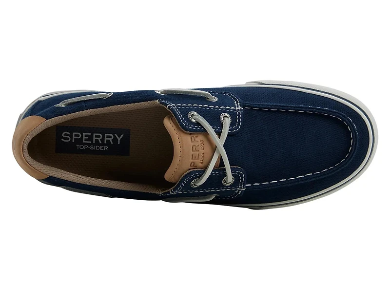 Helm Boat Shoe