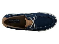 Helm Boat Shoe
