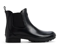 Drizzle Chelsea Rain Boot - Women's