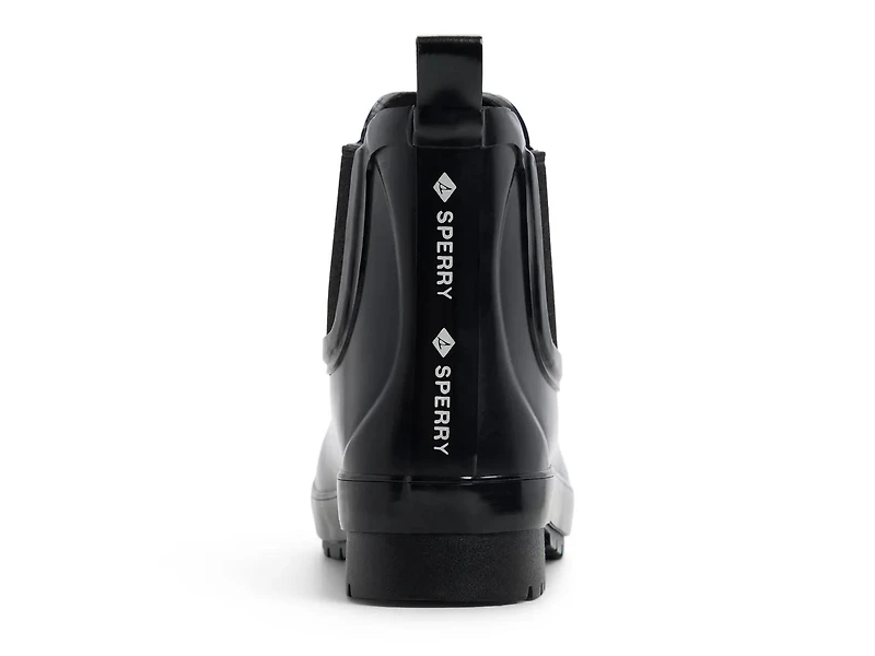 Drizzle Chelsea Rain Boot - Women's