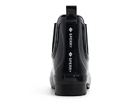 Drizzle Chelsea Rain Boot - Women's